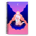 Princess of Cups Journal