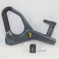 ProTeam Handle, Proforce 1500 Upright Part 106614