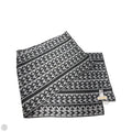 Scarf Winter By Michael By Michael Kors In Grey