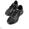 Shoes Athletic By Nike In Black, Size: 9