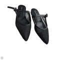 Shoes Flats By Splendid In Black, Size: 6