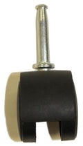 Shop-Vac Castor Part SV-4204396, 4204396