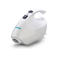Simplicity Flash Micro Handheld Vacuum Cleaner #F1.6