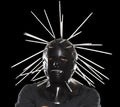 "Slipknot - Craig" Halloween Mask