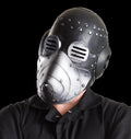 "Slipknot - Sid Wilson" Halloween Mask