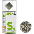 SPEKS- ORIGINAL 512 RARE EARTH MAGNETS
