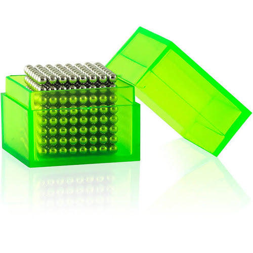 SPEKS- ORIGINAL 512 RARE EARTH MAGNETS