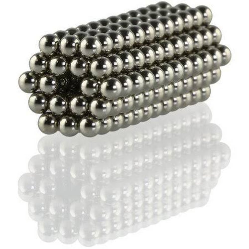 SPEKS- ORIGINAL 512 RARE EARTH MAGNETS