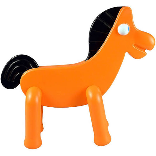 STRETCH POKEY