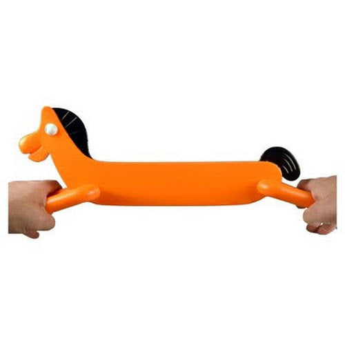 STRETCH POKEY