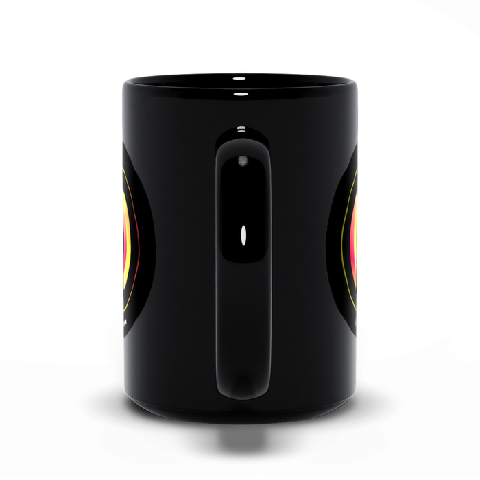 generated-proPreview-6