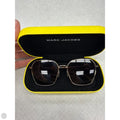 Sunglasses Luxury Designer By Marc Jacobs, Size:
