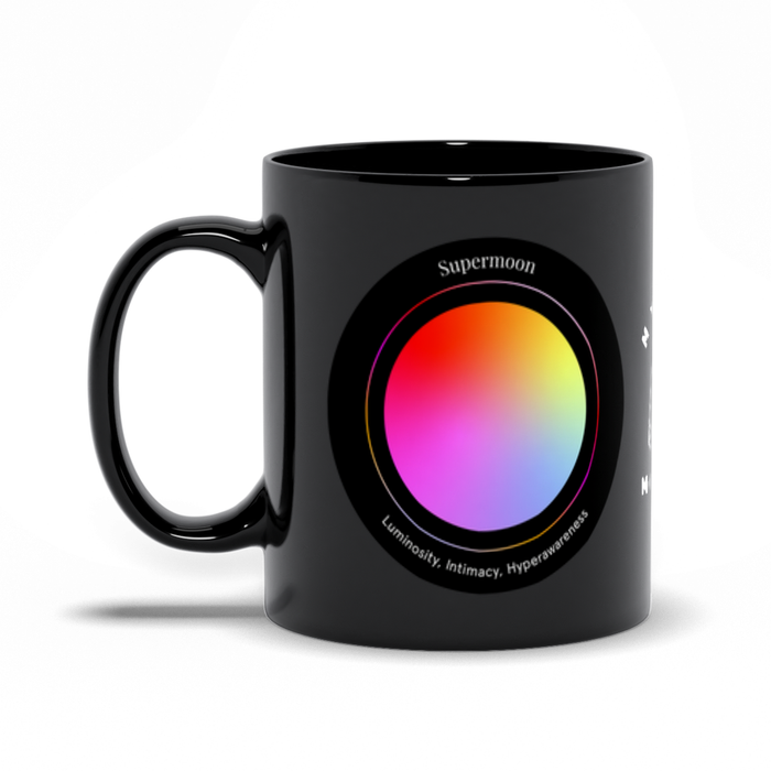generated-proPreview-0