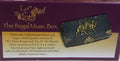 THE REGAL MUSIC BOX