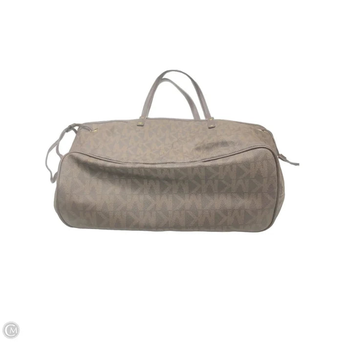 Tote By Michael By Michael Kors, Size: Medium