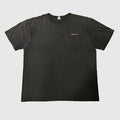 Vintage Lexus Cars Logo Pocket T-Shirt Size XXL FAIF.CA