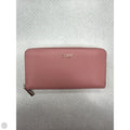 Wallet Designer By Kate Spade, Size: Medium