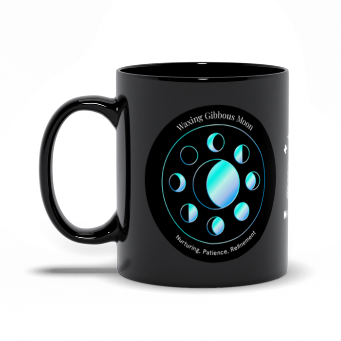 generated-proPreview-0