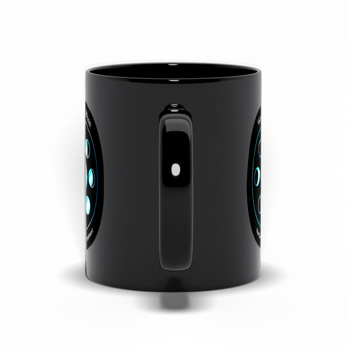 generated-proPreview-1