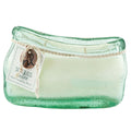 WINDWARD BOAT 14OZ - SEAGRASS & ALOE